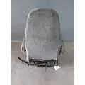 FREIGHTLINER CASCADIA 125 SEAT, FRONT thumbnail 4