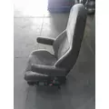 FREIGHTLINER CASCADIA 125 SEAT, FRONT thumbnail 2