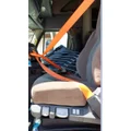 FREIGHTLINER CASCADIA 125 SEAT, FRONT thumbnail 1