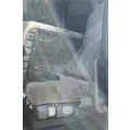 FREIGHTLINER CASCADIA 125 SEAT, FRONT thumbnail 1