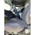 FREIGHTLINER CASCADIA 125 SEAT, FRONT thumbnail 1
