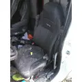 FREIGHTLINER CASCADIA 125 SEAT, FRONT thumbnail 1
