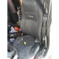 FREIGHTLINER CASCADIA 125 SEAT, FRONT thumbnail 3