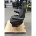 FREIGHTLINER CASCADIA 125 SEAT, FRONT thumbnail 2