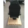 FREIGHTLINER CASCADIA 125 SEAT, FRONT thumbnail 3