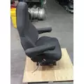 FREIGHTLINER CASCADIA 125 SEAT, FRONT thumbnail 4