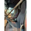 FREIGHTLINER CASCADIA 125 SEAT, FRONT thumbnail 1