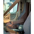 FREIGHTLINER CASCADIA 125 SEAT, FRONT thumbnail 1