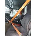FREIGHTLINER CASCADIA 125 SEAT, FRONT thumbnail 1