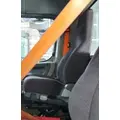 FREIGHTLINER CASCADIA 125 SEAT, FRONT thumbnail 1