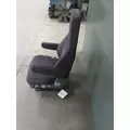 FREIGHTLINER CASCADIA 125 SEAT, FRONT thumbnail 3