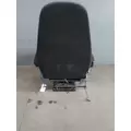 FREIGHTLINER CASCADIA 125 SEAT, FRONT thumbnail 5