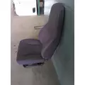 FREIGHTLINER CASCADIA 125 SEAT, FRONT thumbnail 2