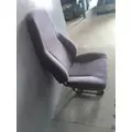 FREIGHTLINER CASCADIA 125 SEAT, FRONT thumbnail 3