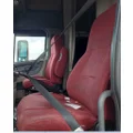 FREIGHTLINER CASCADIA 125 SEAT, FRONT thumbnail 1