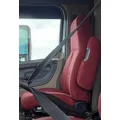 FREIGHTLINER CASCADIA 125 SEAT, FRONT thumbnail 1
