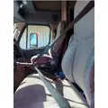 FREIGHTLINER CASCADIA 125 SEAT, FRONT thumbnail 1