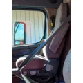 FREIGHTLINER CASCADIA 125 SEAT, FRONT thumbnail 1