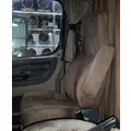FREIGHTLINER CASCADIA 125 SEAT, FRONT thumbnail 1