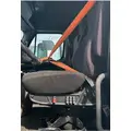 FREIGHTLINER CASCADIA 125 SEAT, FRONT thumbnail 1