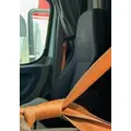 FREIGHTLINER CASCADIA 125 SEAT, FRONT thumbnail 1