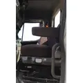 FREIGHTLINER CASCADIA 125 SEAT, FRONT thumbnail 1