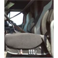FREIGHTLINER CASCADIA 125 SEAT, FRONT thumbnail 1