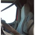 FREIGHTLINER CASCADIA 125 SEAT, FRONT thumbnail 1