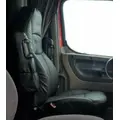 FREIGHTLINER CASCADIA 125 SEAT, FRONT thumbnail 1