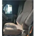 FREIGHTLINER CASCADIA 125 SEAT, FRONT thumbnail 1