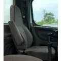 FREIGHTLINER CASCADIA 125 SEAT, FRONT thumbnail 1