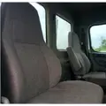 FREIGHTLINER CASCADIA 125 SEAT, FRONT thumbnail 1