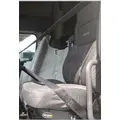 FREIGHTLINER CASCADIA 125 SEAT, FRONT thumbnail 1