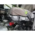 FREIGHTLINER CASCADIA 125 SEAT, FRONT thumbnail 3