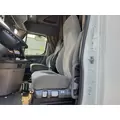 FREIGHTLINER CASCADIA 125 SEAT, FRONT thumbnail 1