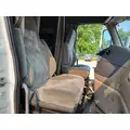 FREIGHTLINER CASCADIA 125 SEAT, FRONT thumbnail 1