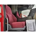 FREIGHTLINER CASCADIA 125 SEAT, FRONT thumbnail 1