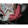 FREIGHTLINER CASCADIA 125 SEAT, FRONT thumbnail 2