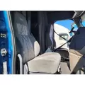 FREIGHTLINER CASCADIA 125 SEAT, FRONT thumbnail 1