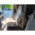 FREIGHTLINER CASCADIA 125 SEAT, FRONT thumbnail 2