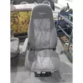 FREIGHTLINER CASCADIA 125 SEAT, FRONT thumbnail 3