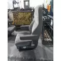 FREIGHTLINER CASCADIA 125 SEAT, FRONT thumbnail 4