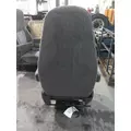 FREIGHTLINER CASCADIA 125 SEAT, FRONT thumbnail 5