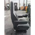 FREIGHTLINER CASCADIA 125 SEAT, FRONT thumbnail 6