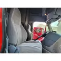 FREIGHTLINER CASCADIA 125 SEAT, FRONT thumbnail 1