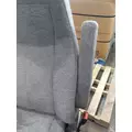 FREIGHTLINER CASCADIA 125 SEAT, FRONT thumbnail 10