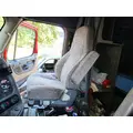 FREIGHTLINER CASCADIA 125 SEAT, FRONT thumbnail 2