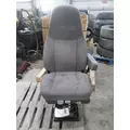 FREIGHTLINER CASCADIA 125 SEAT, FRONT thumbnail 3