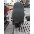 FREIGHTLINER CASCADIA 125 SEAT, FRONT thumbnail 5