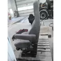 FREIGHTLINER CASCADIA 125 SEAT, FRONT thumbnail 6